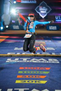 BIB: 6408
                            <button type="button" onclick="openModal(22751618)" class="btn btn-primary btn-sm float-right btn-popup" data-toggle="modal" data-target=".modal-high-quality">
                        <i class="fas fa-shopping-cart"></i> Add to Cart
                    </button>
                                            <button type="button" onclick="isThisMe(22751618, true)" class="btn btn-success btn-sm float-right btn-popup btn-isme hidden" data-toggle="tooltip" data-placement="bottom" title="นี่คือรูปของคุณใช่ไหม คลิกที่นี่เพื่อเอาเข้าอัลบั้ม">
                        <i class="fas fa-plus"></i> Add to album
                    </button>
                    <button type="button" onclick="isThisMe(22751618, false)" class="btn btn-warning btn-sm float-right btn-popup btn-isnotme hidden">
                        <i class="fas fa-ban"></i> Remove from album
                    </button>